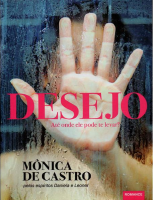 Desejo- Monica de Castro.pdf